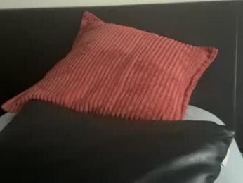 ccmanrivs120 webcam model stream image