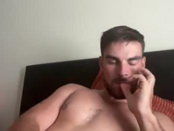 ccmanrivs120 webcam model stream image
