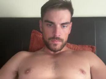 ccmanrivs120 webcam model stream image