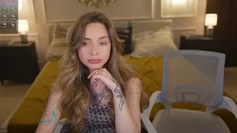 Zlata_Sky webcam stripchat model stream image