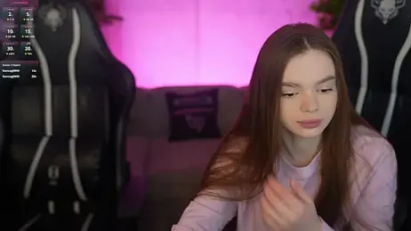 Zlata_Sky webcam stripchat model stream image