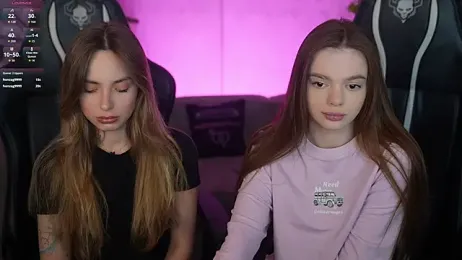 Zlata_Sky webcam stripchat model stream image