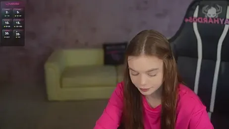 Zlata_Sky webcam stripchat model stream image