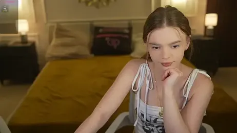 Zlata_Sky webcam stripchat model stream image