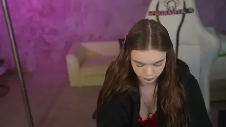 Zlata_Sky webcam stripchat model stream image