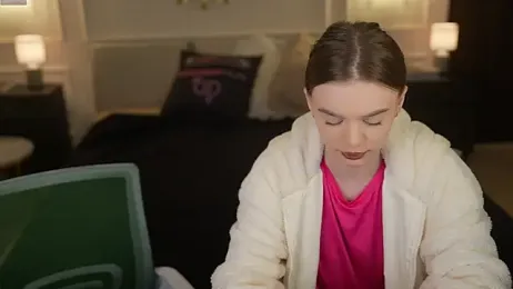 Zlata_Sky webcam stripchat model stream image