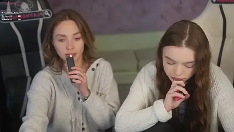 Zlata_Sky webcam stripchat model stream image