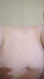 Ginevra_00 webcam model stream image