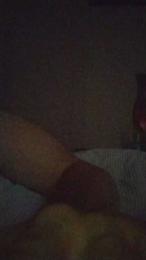 Ginevra_00 webcam model stream image
