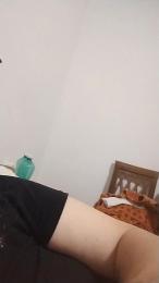 Ginevra_00 webcam model stream image