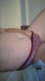 Ginevra_00 webcam model stream image