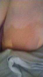 Ginevra_00 webcam model stream image