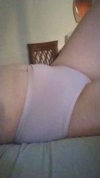 Ginevra_00 webcam model stream image