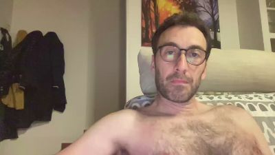 fabryhot webcam model stream image