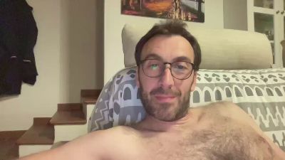 fabryhot webcam cam4 model stream image