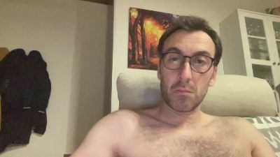 fabryhot webcam model stream image