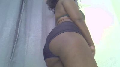 Sweetass002 webcam model stream image