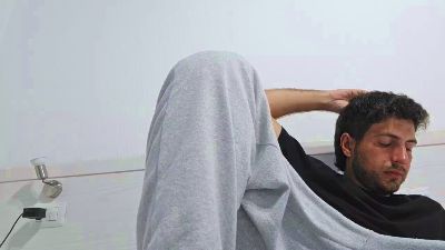 Watermelon100 webcam model stream image