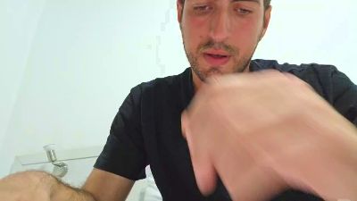 Watermelon100 webcam model stream image