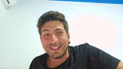 Watermelon100 webcam model stream image