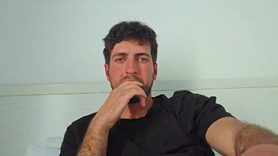 Watermelon100 webcam model stream image