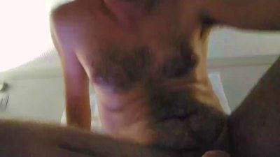 Watermelon100 webcam model stream image