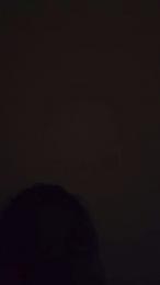 versatice webcam model stream image