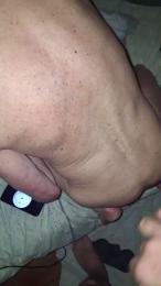 versatice webcam cam4 model stream image