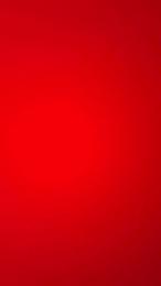 versatice webcam model stream image