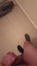 versatice webcam model stream image