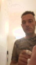 versatice webcam model stream image