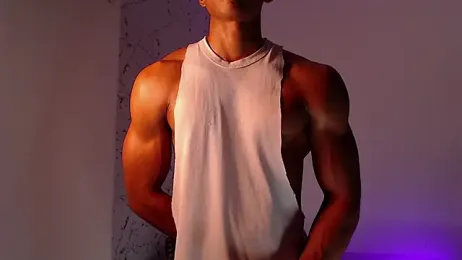 ken__owens webcam model stream image