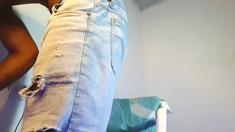 maximo_vega_newv webcam model stream image