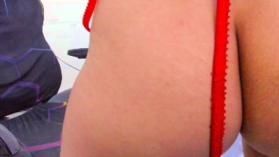 doll_katiuska webcam cam4 model stream image