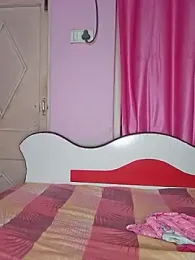 xnmx26 webcam model stream image