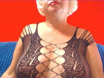 LisaViktoria webcam bongacams model stream image