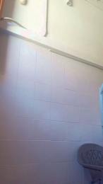 OttavioCum4ever webcam cam4 model stream image