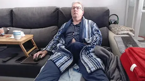 Nudelschwanz webcam model stream image