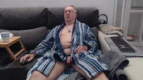 Nudelschwanz webcam model stream image