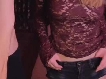 pauladream webcam model stream image