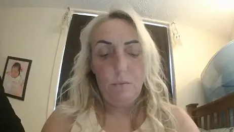 theblondecocklover webcam stripchat model stream image