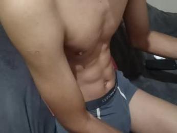 _vov_ webcam model stream image