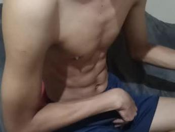 _vov_ webcam model stream image