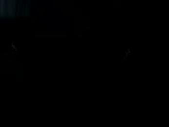 qual1ty webcam model stream image