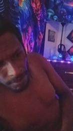 HashBullie webcam model stream image