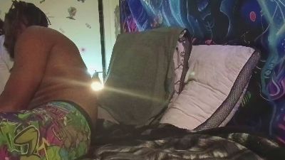 HashBullie webcam cam4 model stream image