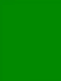 Andypie6 webcam model stream image