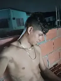 God_Eros_23cm webcam stripchat model stream image