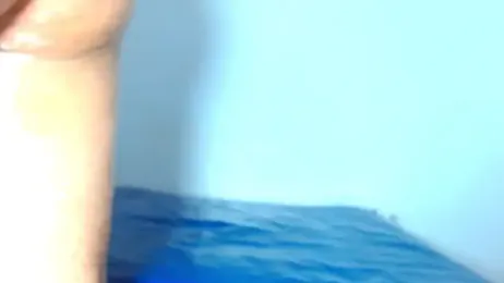 arielnoir6958 webcam stripchat model stream image