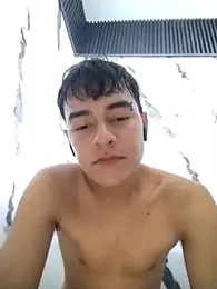 attractive-sexx webcam stripchat model stream image